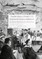 People, Place and Power on the Nineteenth-Century Waterfront