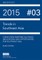 China's New Maritime Silk Road