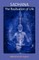 Sadhana
