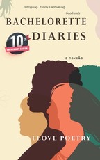 Bachelorette Diaries