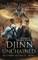 Djinn Unchained