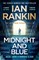 Rankin, I: Midnight and Blue