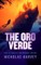 The Oro Verde