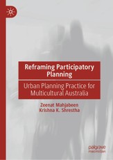 Reframing Participatory Planning