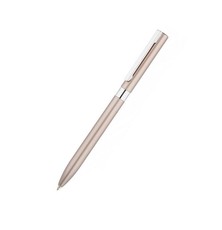 Tušinukas GELLE smėlio sp.