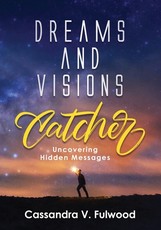 Dreams and Visions Catcher