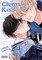 Clumsy Kiss