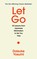 Let Go