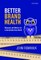 Better Brand Health