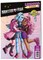 Lipdyk ir spalvink! Monster High 2024 01