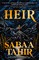 Tahir, S: Heir