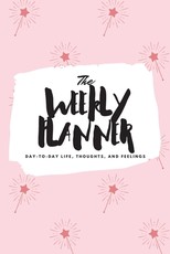The Weekly Planner