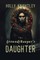 The Groundskeeper's Daughter
