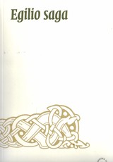 Egilio saga