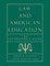 Law and American Education