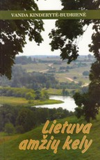 Lietuva amžių kely