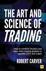 The Art and Science of Trading
