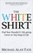 The White Shirt