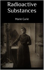 Radioactive Substances