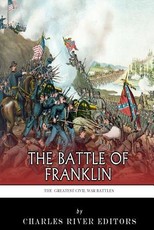 The Greatest Civil War Battles