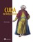 Cuda for Deep Learning
