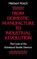 From Domestic Manufacture to Industrial Revolution