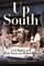 Up South