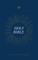 Share the Good News Outreach Bible-ESV
