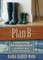 Plan B