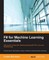 F# for Machine Learning Essentials