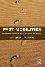 Past Mobilities
