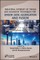 Industrial Internet of Things and Advanced Techniques for Sensor Data