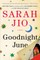 Goodnight June
