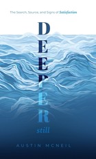 Deeper Still