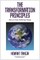 Transformation Principles