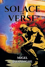 Solace in Verse