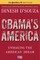 Obama's America
