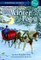 Winter Pony