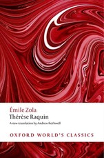 Thérèse Raquin