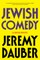 Jewish Comedy