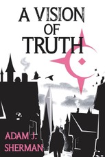 A Vision of Truth