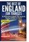 The Best of England for Tourists