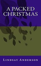 A Packed Christmas