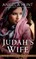 Judah's Wife