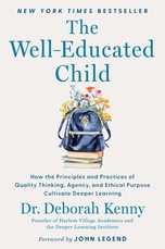 The Well-Educated Child