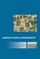 Szollosi-Nagy, A: Urban Flood Management