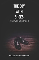 The Boy with Shoes