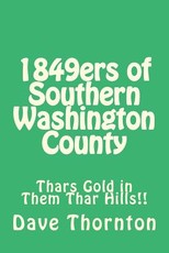 1849ers of Southern Washington County
