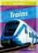 Trains