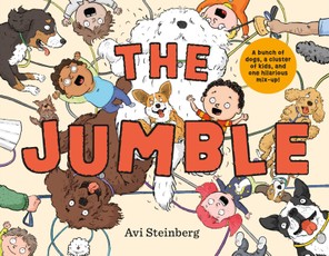Jumble